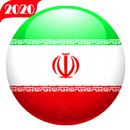 VPN Iran - Free•Fast•Unblock•Proxy APK