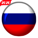 VPN Russia - Free•Fast•Unblock•Proxy APK