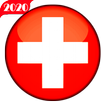 VPN Swiss - Free•Fast•Unblock•Proxy