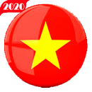 VPN Vietnam - Free•Fast•Unblock•Proxy APK