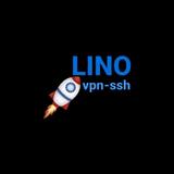 LINO VPN