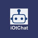 APK iOtChat