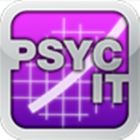 Psyc-It icon