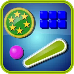 Pinball Breakout LINS APK 下載