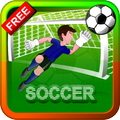 ”Free Soccer Lins
