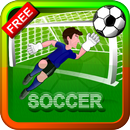 Free Soccer Lins APK