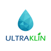 ULTRAKLIN ไอคอน