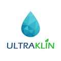 ”ULTRAKLIN
