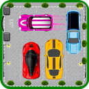 Unblock The Car :  Car Escape  APK