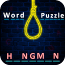 Hangman - Free Classic Word Puzzle Game APK