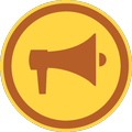 Chatter (BETA)