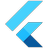 Random Number Generator APK