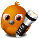 Flashlight for KIDS APK