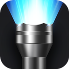 Brightest Flashlight & Fastest icon