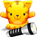 Cat Lantern APK