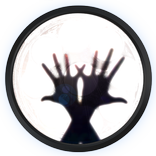 フラッシュLED懐中電灯 free