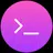 Linux Commands APK