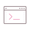 Complete Linux Commands APK