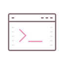 Complete Linux Commands APK