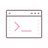 APK Complete Linux Commands