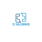 SindicatoSB2 icon