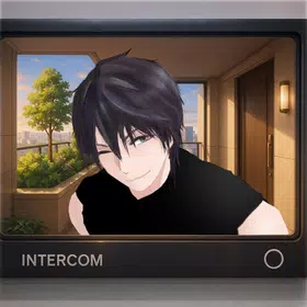 チャット 恋愛シミュレーションゲーム　かれプリ