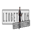 Liobet