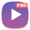 MyPlayer - Music, video player APK