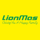 Lionmas icon