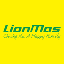 Lionmas APK