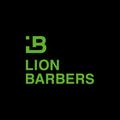 Lion Barbers