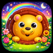 Lion Blaster icon
