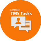 TMS Tasks icon