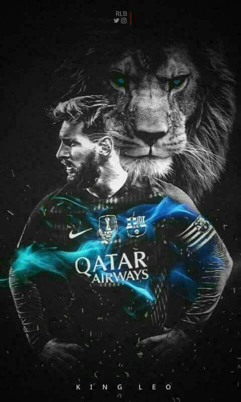 Lionel Messi wallpaper APK là sự lựa chọn hoàn hảo cho những ai muốn trang trí điện thoại của mình với những hình ảnh chất lượng cao của ngôi sao bóng đá.