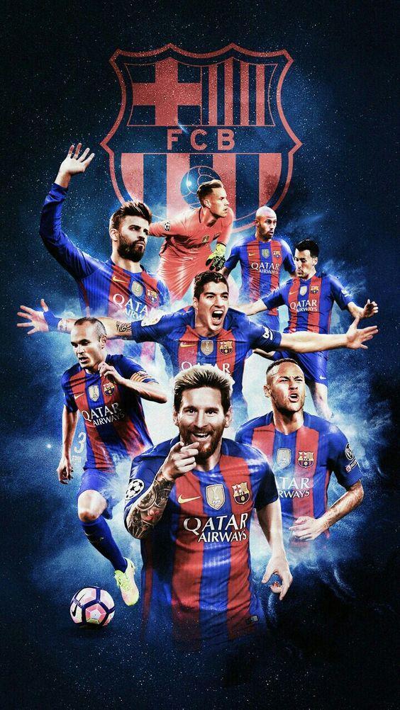 Hãy tải về hình nền Lionel Messi HD cao cấp cho điện thoại Android của bạn và tận hưởng sức mạnh của siêu sao này mỗi ngày. Những hình ảnh chất lượng cao sẽ mang lại trải nghiệm hoàn toàn mới cho những fan Messi đam mê.