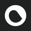 Lionelo Smart icon