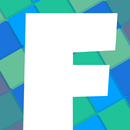 Filler Game - заполни поле пол APK