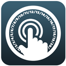 Fast Rumber APK