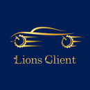Lions - Заказать Такси Онлайн APK