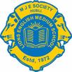 Lions english medium school hu APK