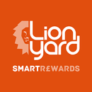 Lion Yard Smart Rewards APK