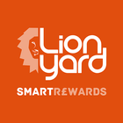 Lion Yard Smart Rewards アイコン