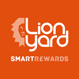 Lion Yard Smart Rewards APK