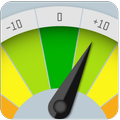Guitar Tuner Free