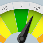 Guitar Tuner icon