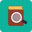 台灣電子書 APK