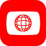 APK Tube Browser: Blocks Ads Video