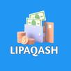 LIPAQASH: Earn money APK