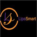 LIPASMART AGENCIES