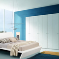 Bedroom Design 2018